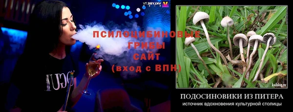 COCAINE Белокуриха