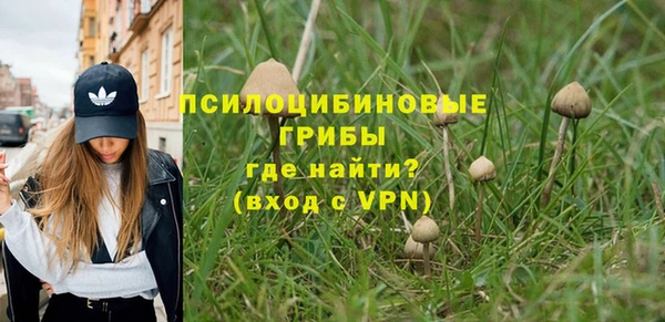бошки Белоозёрский