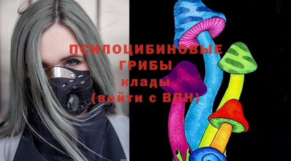COCAINE Белокуриха